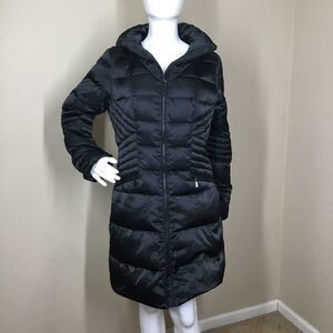 1 Madison Down Walker Jacket (A4)
